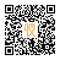 Link z kodem QR do menu Szechuan Empire