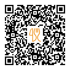 QR-code link către meniul House Of Caspian