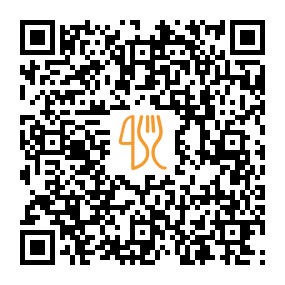 QR-kode-link til menuen på Shàng Dǎo Jiā Bèi Diàn Taiwan