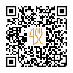 QR-kode-link til menuen på Yǎ Shāo