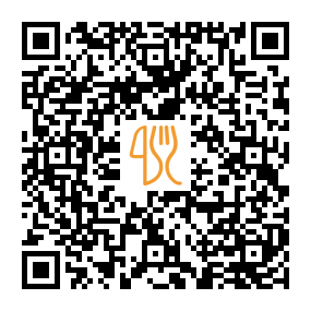 QR-code link către meniul The Brew House