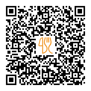 QR-Code zur Speisekarte von Nuestra Barra Alicante Centro