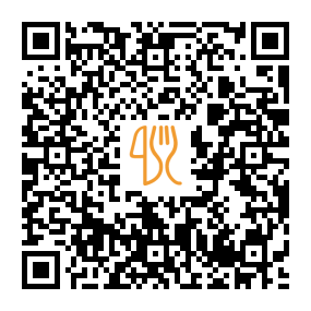 Link z kodem QR do menu China Pagoda Restaurant