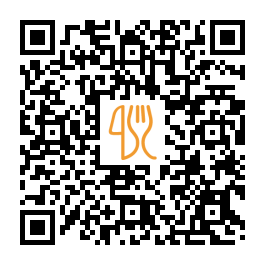 QR-code link către meniul Win Hing Chinese