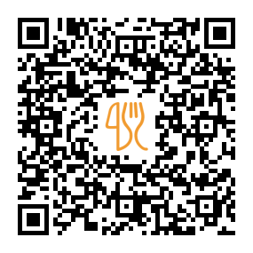 QR-code link către meniul Silverspoon Cafe Catering