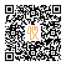 QR-code link către meniul Mister Cooking