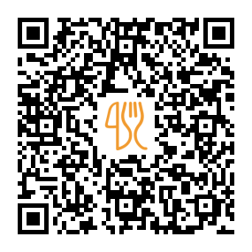 QR-code link către meniul Gameworks