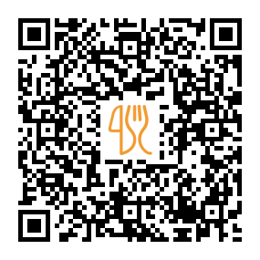 QR-code link către meniul Burger Boy