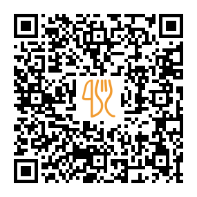 QR-code link către meniul Sakura Japanese