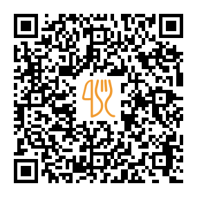 QR-code link către meniul Il Pomo D'oro