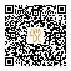 QR-code link către meniul Emmerling Ice Cream