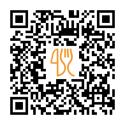 QR-code link către meniul Saša