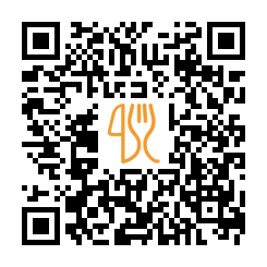 QR-code link către meniul Kfc