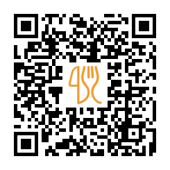 QR-code link către meniul China King