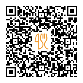 QR-code link către meniul Restaurant Suriya