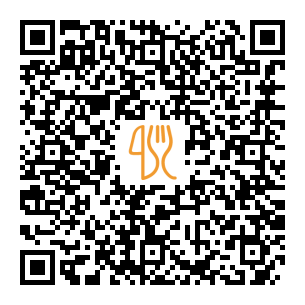 Link con codice QR al menu di Yǒu Diǎn Xiāng Má Là Xiāng Guō Tasty Hotpot