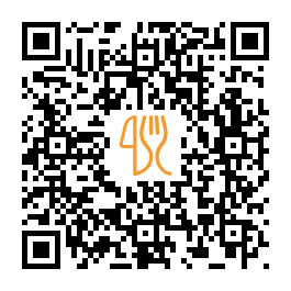 QR-code link către meniul Fumée