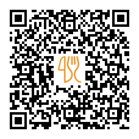 QR-code link către meniul Teriyaki Wok 8