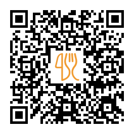 QR-code link către meniul Village Towne