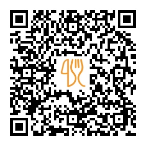 QR-code link către meniul Ewings On The Kern