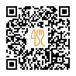 QR-code link către meniul Gatsby's Grill