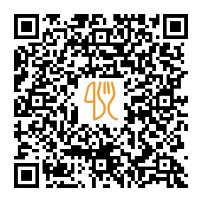 QR-code link către meniul Fevola's Pizza