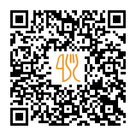 Link con codice QR al menu di ラーメン Ruò Dà Jiāng