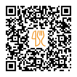 QR-code link către meniul Tohono Chul