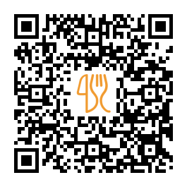 QR-code link către meniul Runza