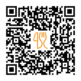 QR-code link către meniul Chubbs Bbq