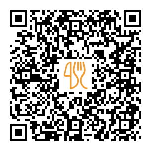 Link con codice QR al menu di Xin Yuan Vegetarian Food Trading