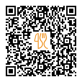 Link con codice QR al menu di Jeju Black Korean Noodle