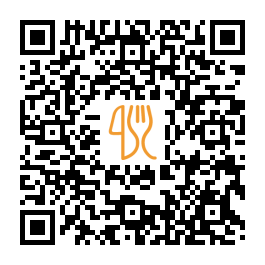 QR-code link către meniul Pizza Alicia