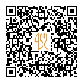 QR-code link către meniul The Mawson Arms