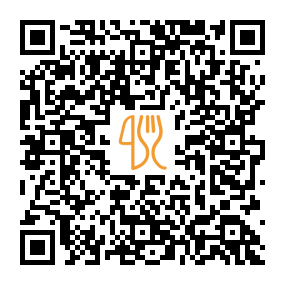 Link z kodem QR do menu China Dragon