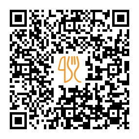 Link con codice QR al menu di Xi'an Dynasty Cuisine