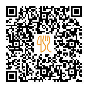 QR-code link către meniul Metro Chinese