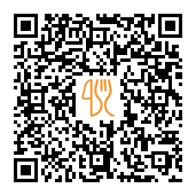 QR-code link către meniul Sushi King 27