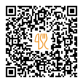 QR-code link către meniul Golden 9th Deli And Market