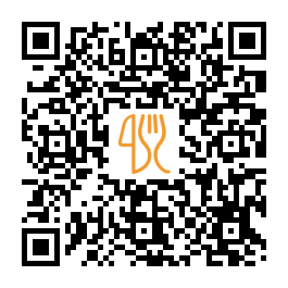 QR-Code zur Speisekarte von Seoulshakers
