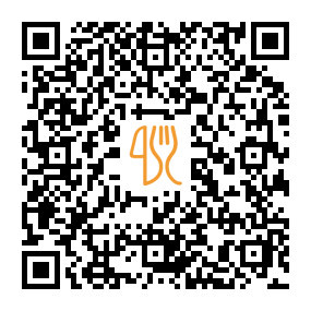 QR-code link către meniul Urban Cup Cafe