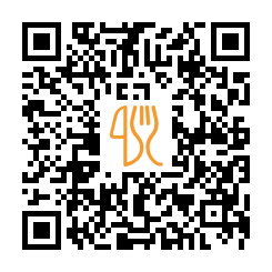 QR-code link către meniul Lil Vols Diner