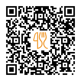 QR-code link către meniul Thai Table