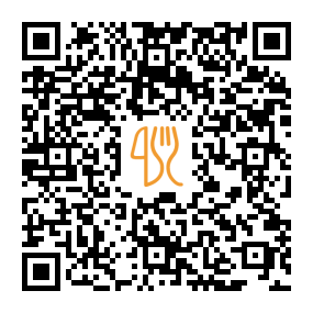 QR-code link către meniul Helga's Pub Mesi Mesi