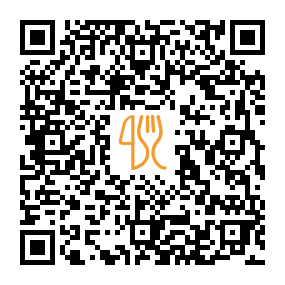 QR-code link către meniul Hunan Star Chinese