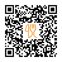 QR-code link către meniul Ya Wang