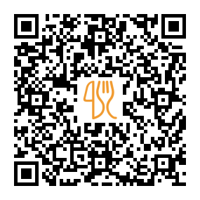 QR-code link către meniul Pao De Minas