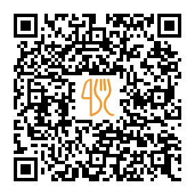 QR-code link către meniul Tchibo Filiale Mit Kaffee