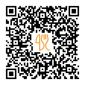 QR-code link către meniul Empanada Club Tarragona