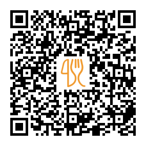 QR-code link către meniul Chungs Asian Cuisine